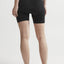 Craft Fuseknit Bike Boxer W S