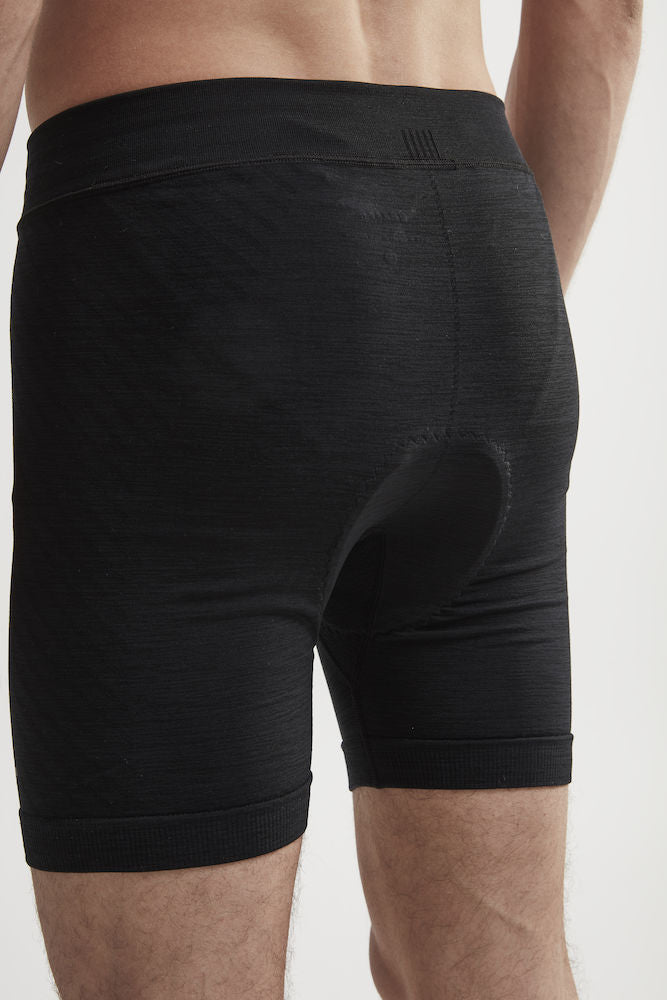 Craft Fuseknit Bike Boxer
