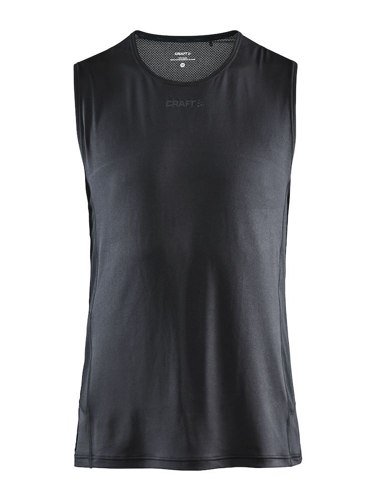 Craft ADV Essence SL Tee M