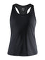 Craft ADV Essence Singlet W S