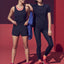 Craft ADV Essence Singlet W S