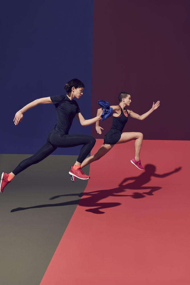 Craft ADV Essence Singlet W S