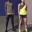 Craft ADV Essence Hot Pants W