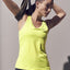 Craft ADV Essence Hot Pants W