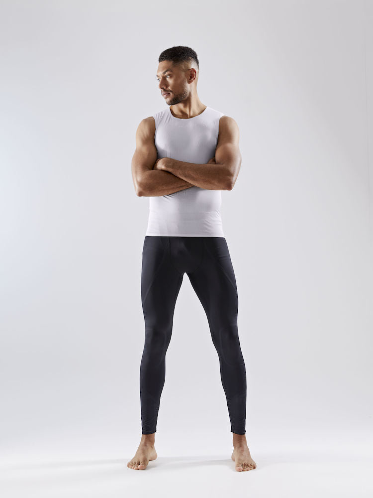 Craft Pro Dry Nanoweight SL S