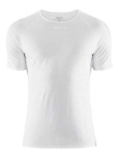 Craft Pro Dry Nanoweight SS M