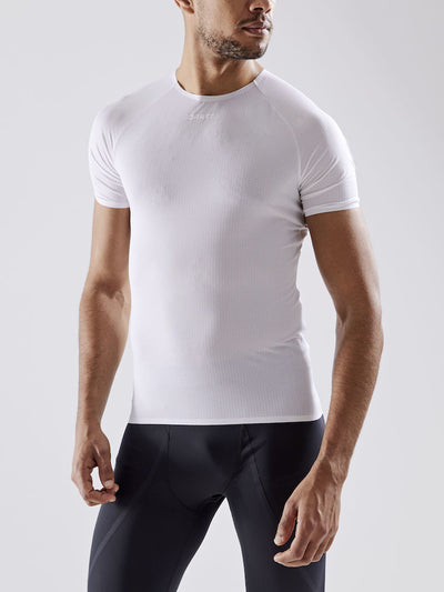 Craft Pro Dry Nanoweight SS M