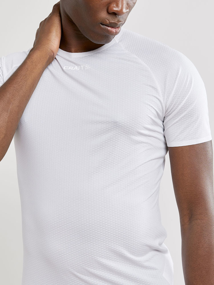 Craft Pro Dry Nanoweight SS L