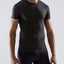 Craft Pro Dry Nanoweight SS S