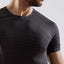 Craft Pro Dry Nanoweight SS S