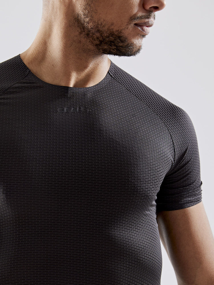 Craft Pro Dry Nanoweight SS S