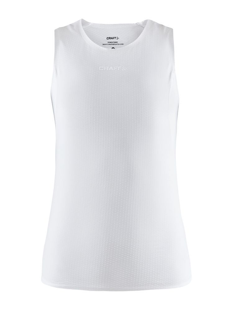 Craft Pro Dry Nanoweight SL W S