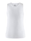 Craft Pro Dry Nanoweight SL W S