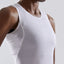 Craft Pro Dry Nanoweight SL W S