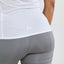 Craft Pro Dry Nanoweight SL W S