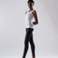 Craft Pro Dry Nanoweight SL W S