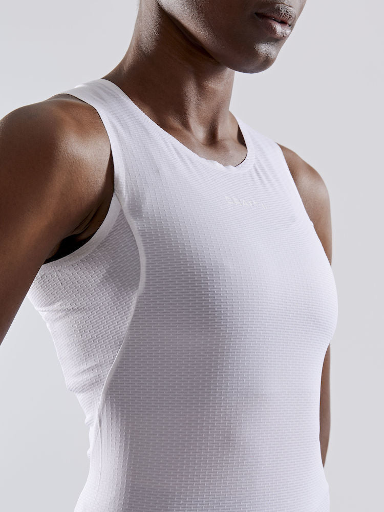 Craft Pro Dry Nanoweight SL W L