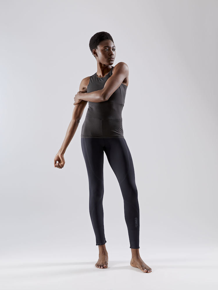 Craft Pro Dry Nanoweight SL W S