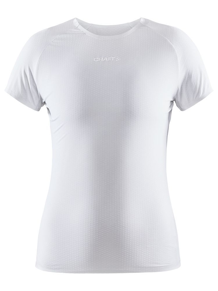 Craft Pro Dry Nanoweight SS W S