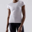 Craft Pro Dry Nanoweight SS W S