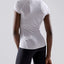 Craft Pro Dry Nanoweight SS W S