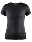 Craft Pro Dry Nanoweight SS W S