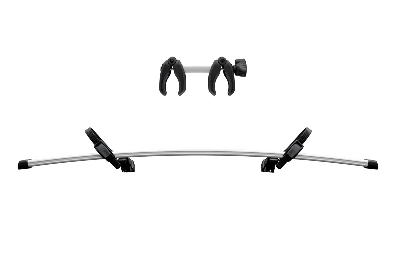 Thule VeloSpace XT Bike
