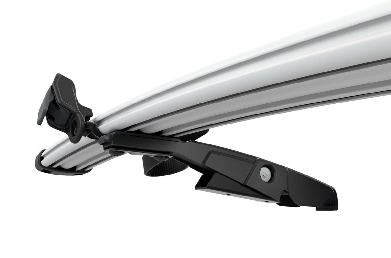 Thule VeloSpace XT Bike