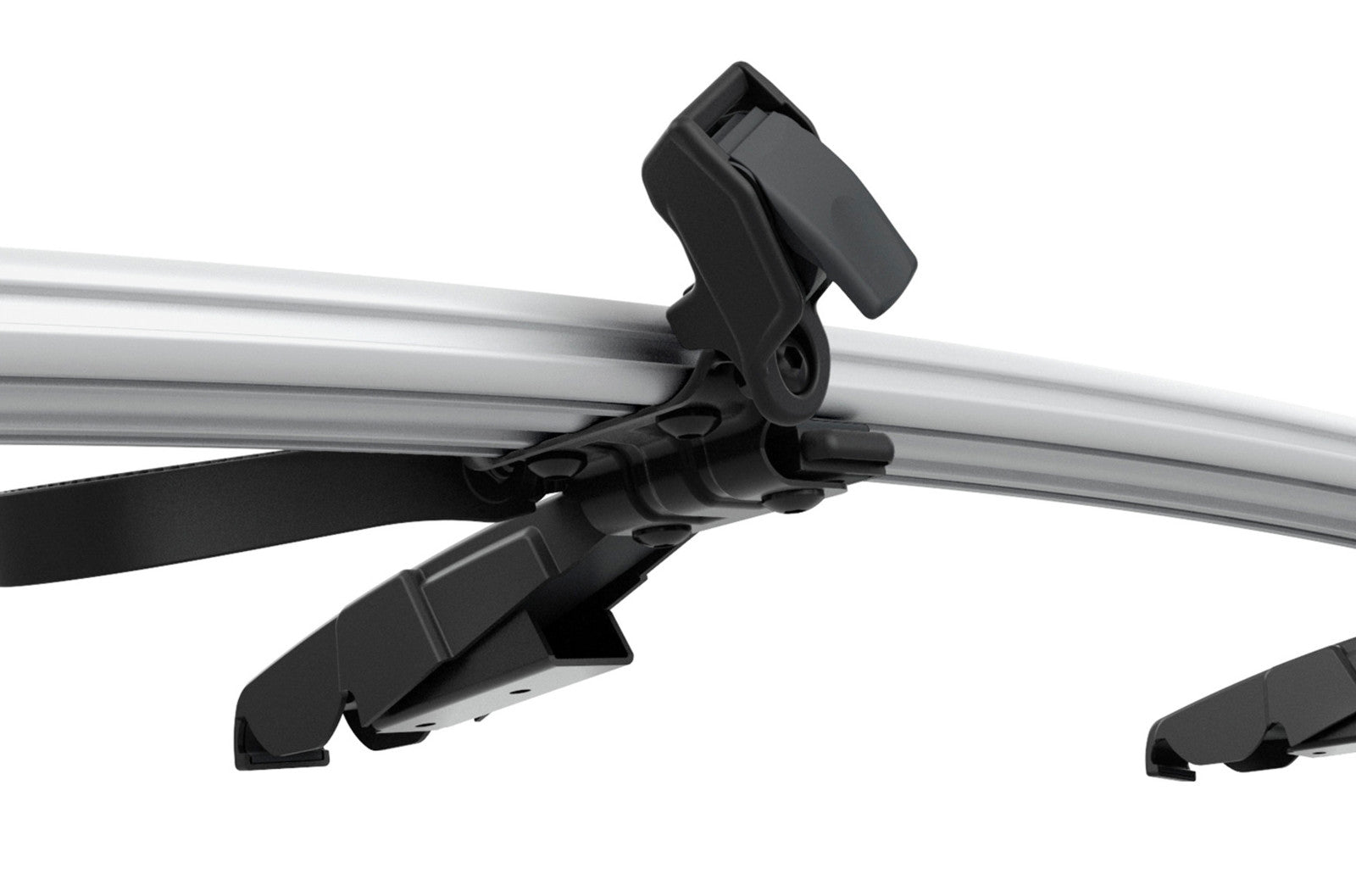 Thule VeloSpace XT Bike