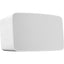 Sonos Five Wit
