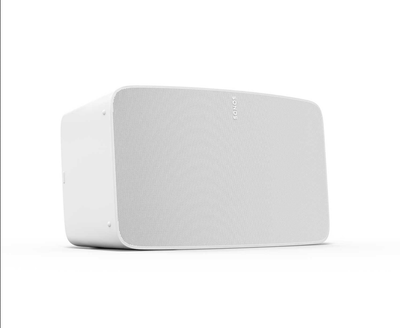 Sonos Five Wit