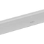 Sonos Arc wit soundbar met Dolby Atmos Surround
