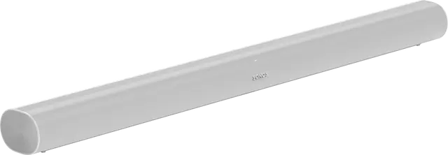 Sonos Arc wit