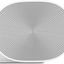 Sonos Arc wit soundbar met Dolby Atmos Surround