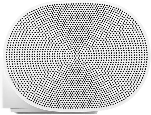Sonos Arc wit