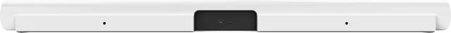 Sonos Arc wit