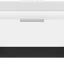 Sonos Arc wit soundbar met Dolby Atmos Surround