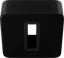 Sonos SUB (Gen 3) zwart