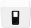 Sonos SUB (Gen 3) wit