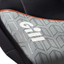 Gill Zentherm Skiff Suit 3 mm long john wetsuit zwart junior