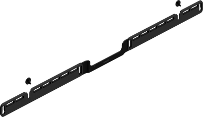 Sonos Wallmount ARC