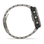 Garmin Quatix 6X Solar