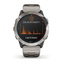 Garmin Quatix 6X Solar