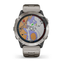 Garmin Quatix 6X Solar