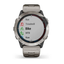 Garmin Quatix 6X Solar