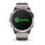 Garmin Quatix 6X Solar