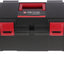Trivio Advanced V2