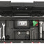 Trivio Advanced V2