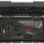 Trivio Advanced V2