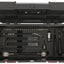 Trivio Advanced V2